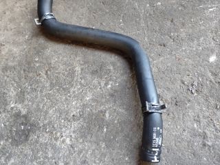 bontott FORD TRANSIT Szervócső