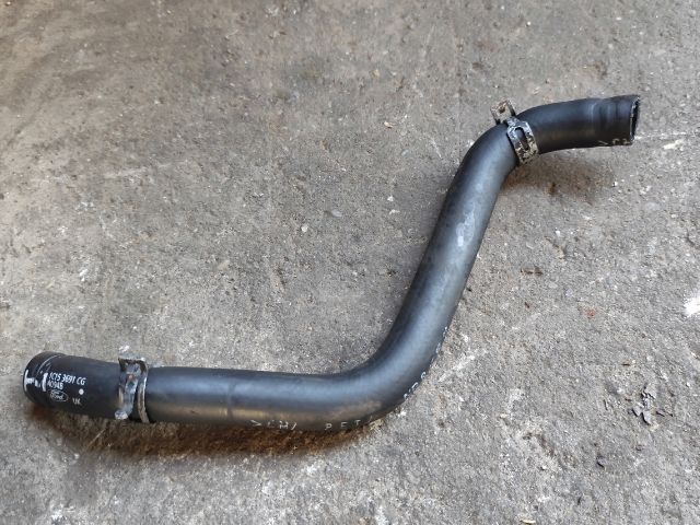 bontott FORD TRANSIT Szervócső