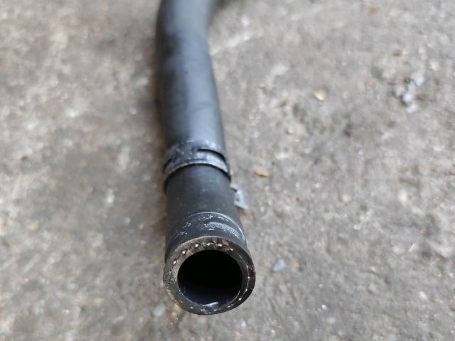 bontott FORD TRANSIT Szervócső