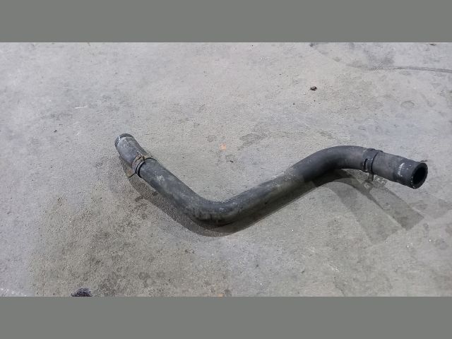 bontott FORD TRANSIT Szervócső