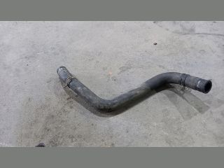 bontott FORD TRANSIT Szervócső