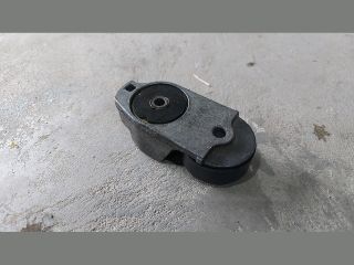 bontott FORD TRANSIT Szíjfeszítő Görgő