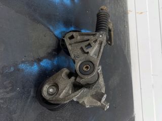 bontott FORD TRANSIT Szíjfeszítő Görgő