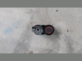 bontott FORD TRANSIT Szíjfeszítő Görgő