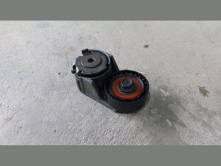bontott FORD TRANSIT Szíjfeszítő Görgő