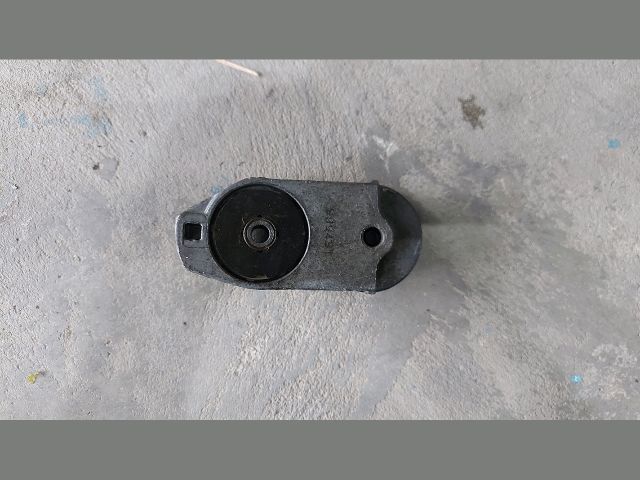 bontott FORD TRANSIT Szíjfeszítő Görgő