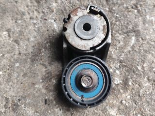 bontott FORD TRANSIT Szíjfeszítő Görgő