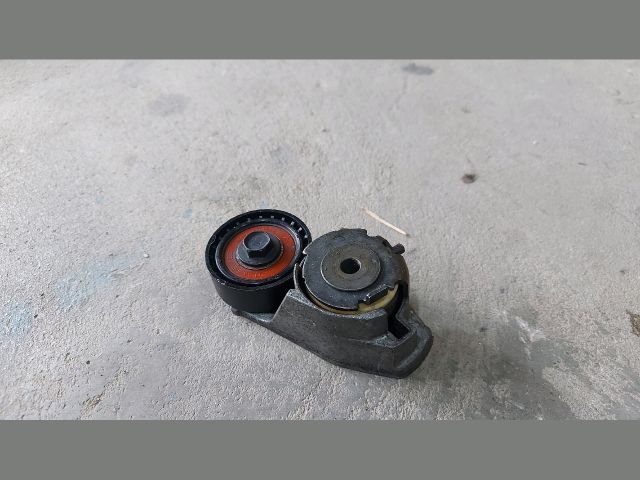 bontott FORD TRANSIT Szíjfeszítő Görgő