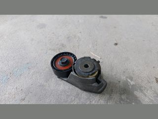 bontott FORD TRANSIT Szíjfeszítő Görgő