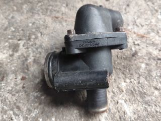 bontott FORD TRANSIT Termosztátház
