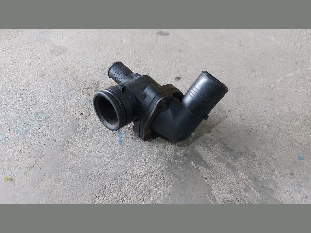 bontott FORD TRANSIT Termosztátház