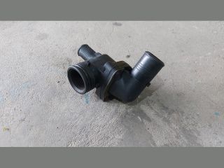 bontott FORD TRANSIT Termosztátház