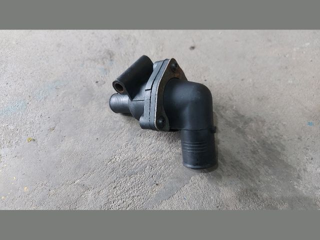 bontott FORD TRANSIT Termosztátház