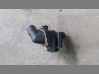 bontott FORD TRANSIT Termosztátház