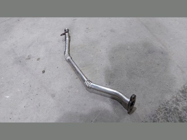 bontott FORD TRANSIT Turbó Olajcső