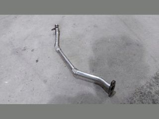 bontott FORD TRANSIT Turbó Olajcső