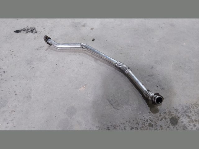 bontott FORD TRANSIT Turbó Olajcső