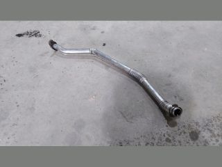 bontott FORD TRANSIT Turbó Olajcső