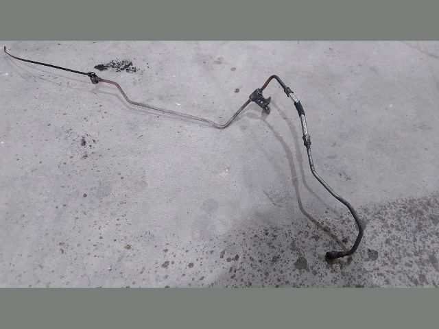 bontott FORD TRANSIT Turbó Olajcső