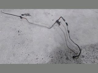 bontott FORD TRANSIT Turbó Olajcső