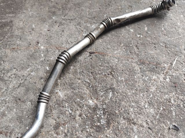 bontott FORD TRANSIT Turbó Olajcső