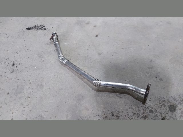 bontott FORD TRANSIT Turbó Olajcső