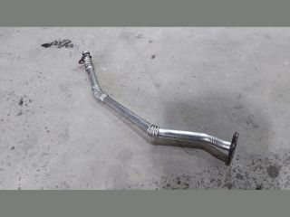 bontott FORD TRANSIT Turbó Olajcső