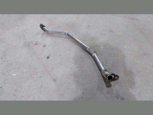 bontott FORD TRANSIT Turbó Olajcső