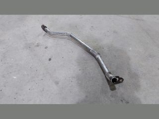 bontott FORD TRANSIT Turbó Olajcső