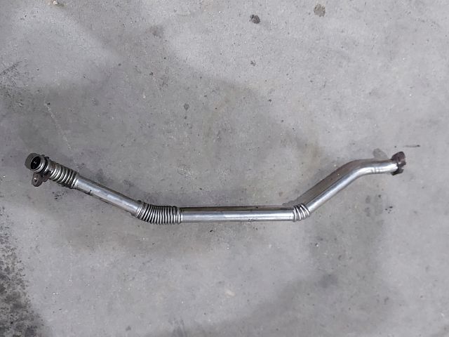 bontott FORD TRANSIT Turbó Olajcső