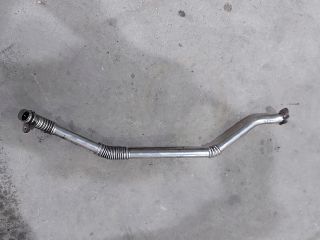 bontott FORD TRANSIT Turbó Olajcső