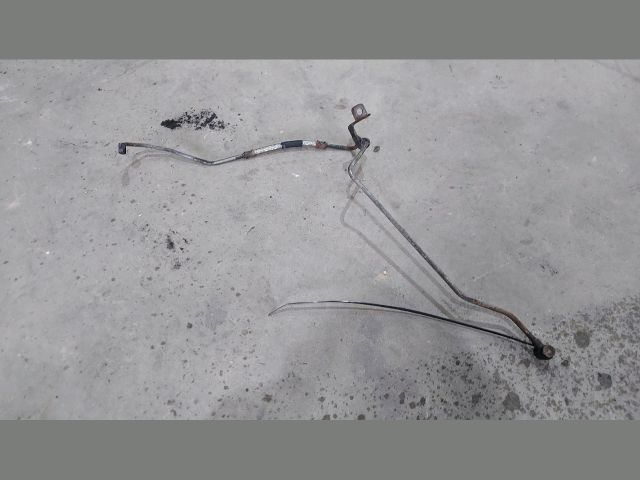 bontott FORD TRANSIT Turbó Olajcső