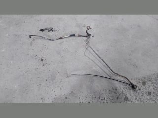 bontott FORD TRANSIT Turbó Olajcső