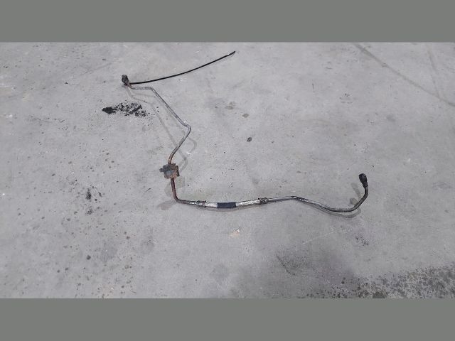 bontott FORD TRANSIT Turbó Olajcső