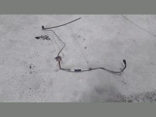 bontott FORD TRANSIT Turbó Olajcső