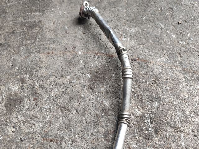 bontott FORD TRANSIT Turbó Olajcső