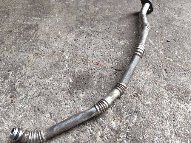 bontott FORD TRANSIT Turbó Olajcső