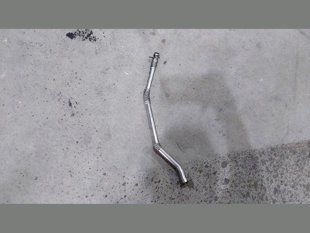 bontott FORD TRANSIT Turbó Olajcső