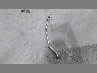 bontott FORD TRANSIT Turbó Olajcső