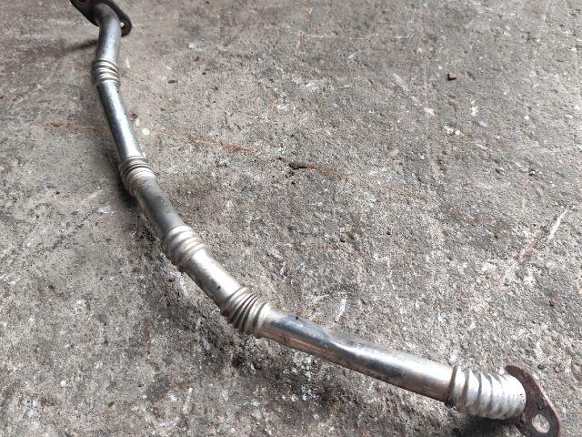 bontott FORD TRANSIT Turbó Olajcső