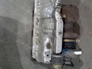 bontott FORD TRANSIT Turbó