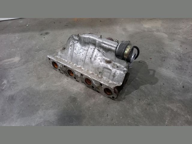 bontott FORD TRANSIT Turbó