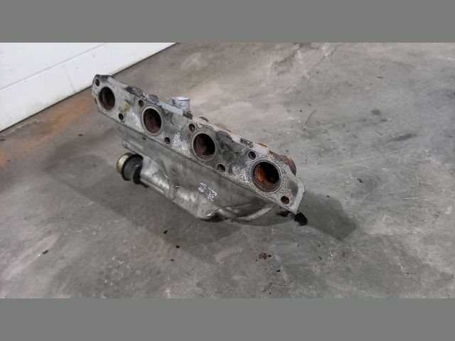 bontott FORD TRANSIT Turbó