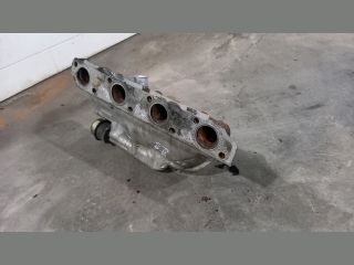 bontott FORD TRANSIT Turbó