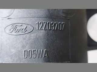 bontott FORD TRANSIT Turbócső