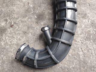 bontott FORD TRANSIT Turbócső