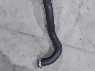 bontott FORD TRANSIT Turbócső