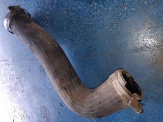 bontott FORD TRANSIT Turbócső