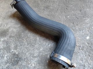 bontott FORD TRANSIT Turbócső