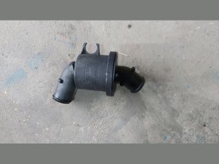 bontott FORD TRANSIT Turbócső